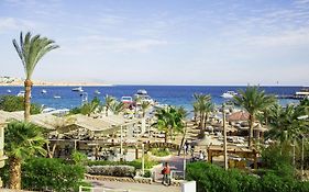Cataract Layalina & Sharm Resort